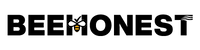 BeeHonest AirCon