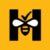 Bh_Favicon_2 Bh_Favicon_2