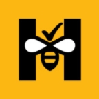 Bh_Favicon_2