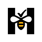 Bh_Favicon_2