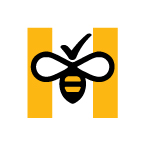 Bh_Favicon_3.webp